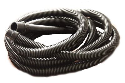 Replacement Airbrush hose for TS20 