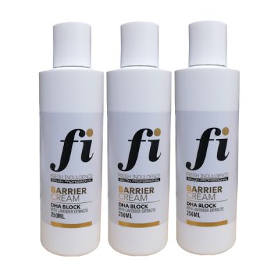 Barrier Cream Bulk Deal