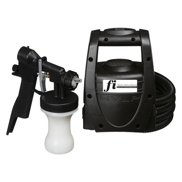 Professional Spray Tan Kit