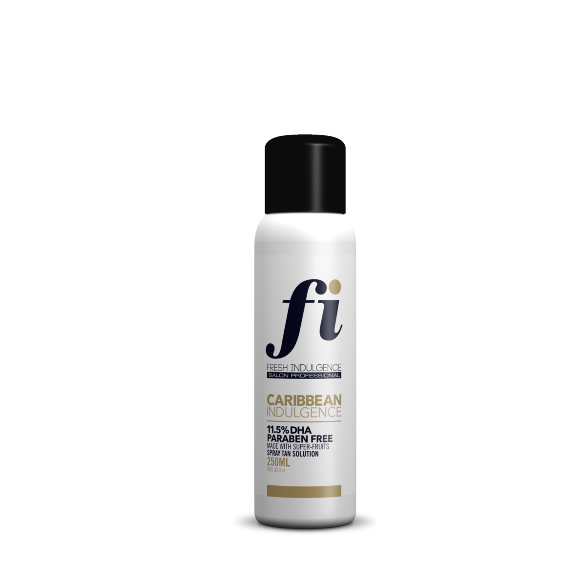 FREE Tanning Solution Samples