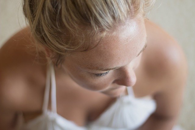 5 top tips for self-tanning with fair skin