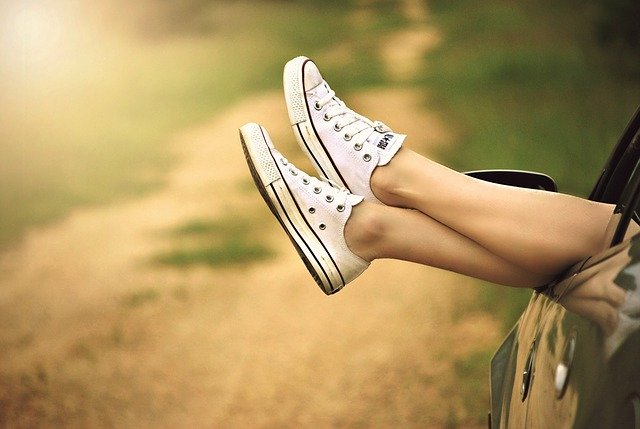 Should you still get a spray tan in summer?