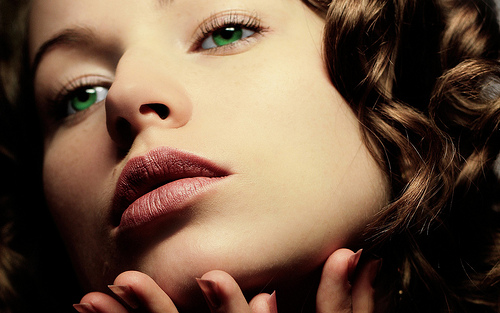 How to be a glow pro