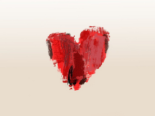 Glow this Valentine's Day with a perfect tan