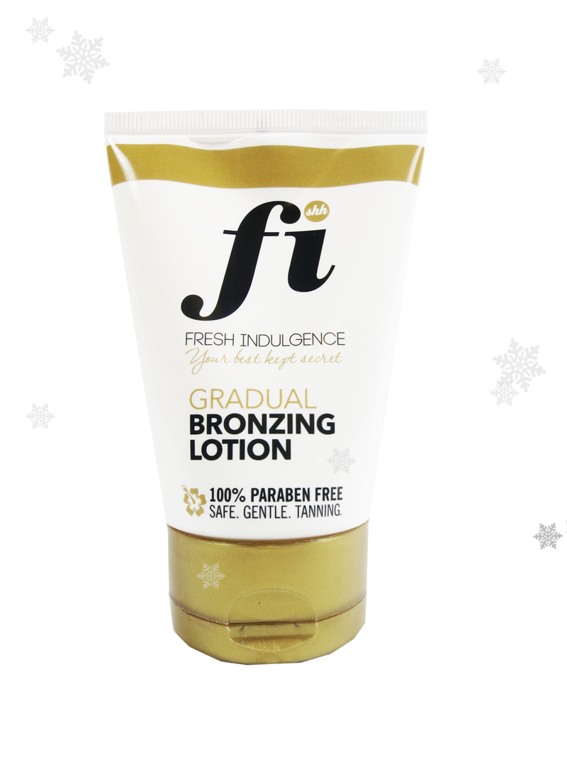 Christmas Stocking Fillers