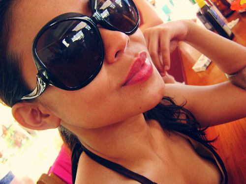 Self tanning tips for beginners