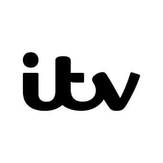 ITV