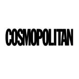 Cosmopolitan