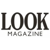 Look Magazine