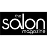 The Salon Company
