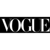 Vogue