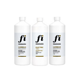 3 Litre Deal