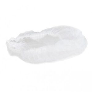 Disposable Spray Caps