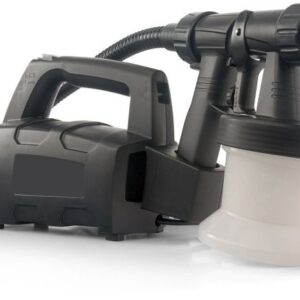 FreshMist Tanning Machine